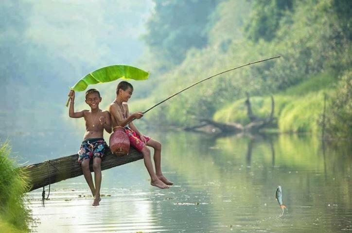 Homestay Sân vườn Du Già Mường Trà Lang Cac Ngoại thất bức ảnh